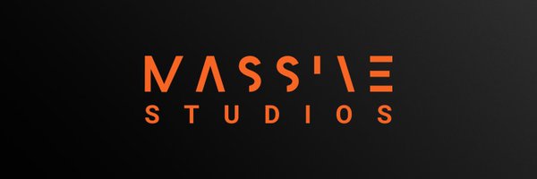 maxescu Profile Banner