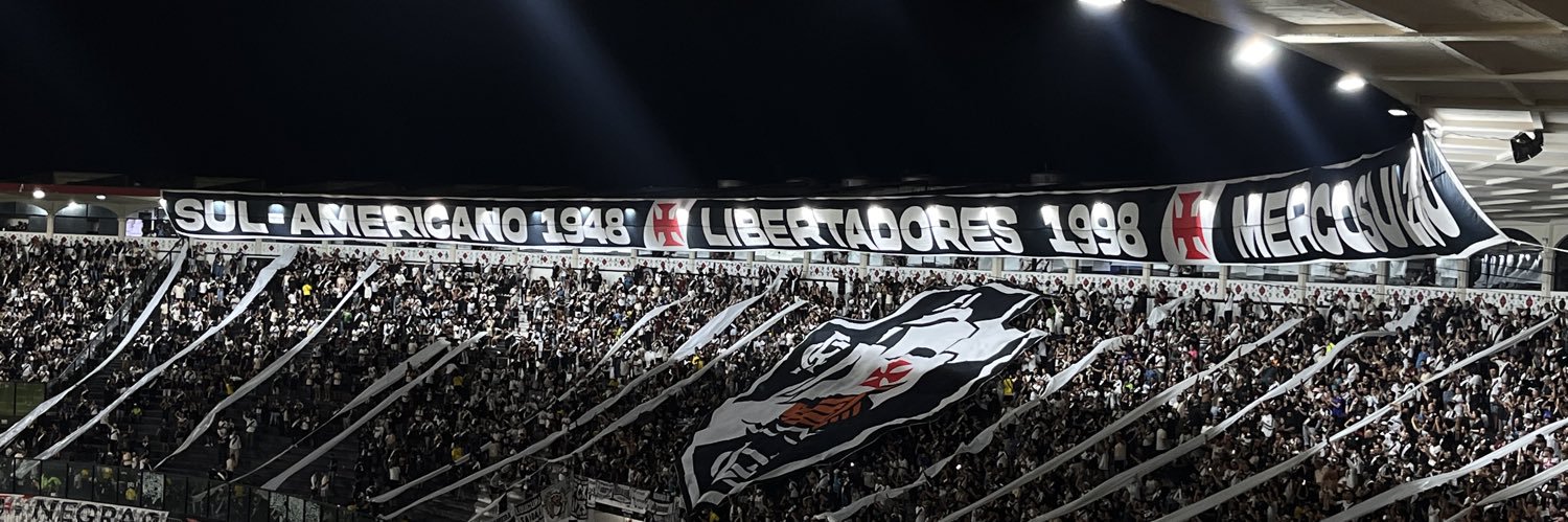 rafaela ✠ banner