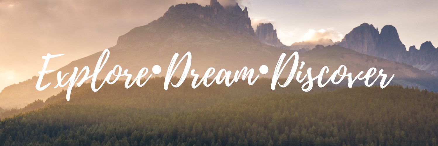 Angie Workman banner