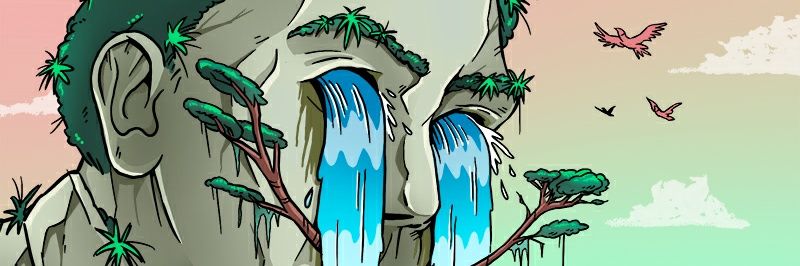 FlorusArt's profile banner image