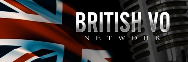 VOBritList Profile Banner