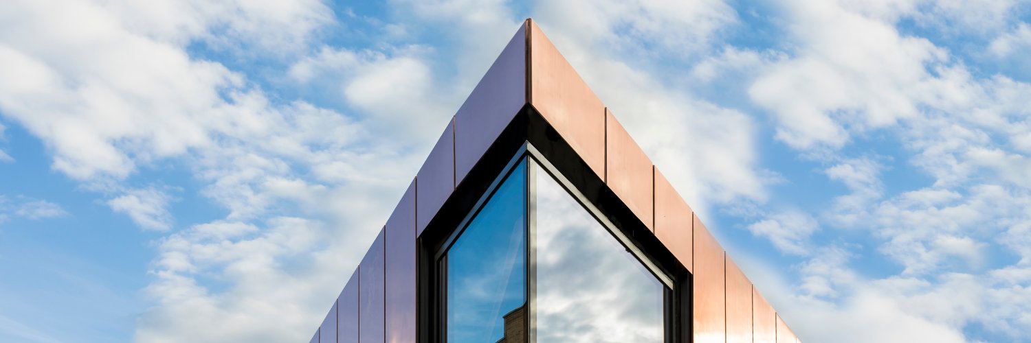 Tileyard London banner