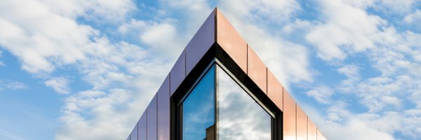 TileyardLondon Profile Banner