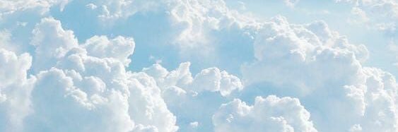 mafecitt's profile banner image