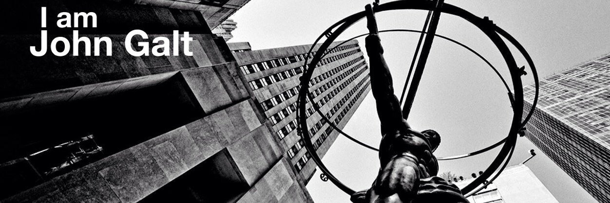 Milind Pathak banner