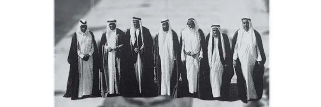 k92_vx's profile banner image