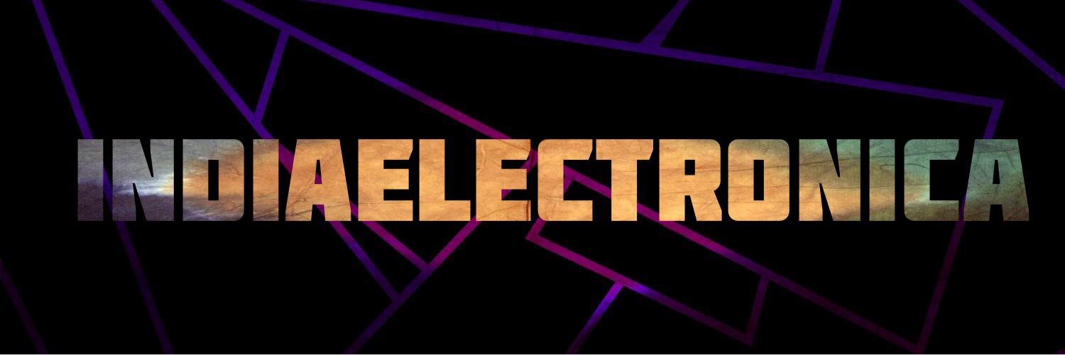 IndiaElectronica banner