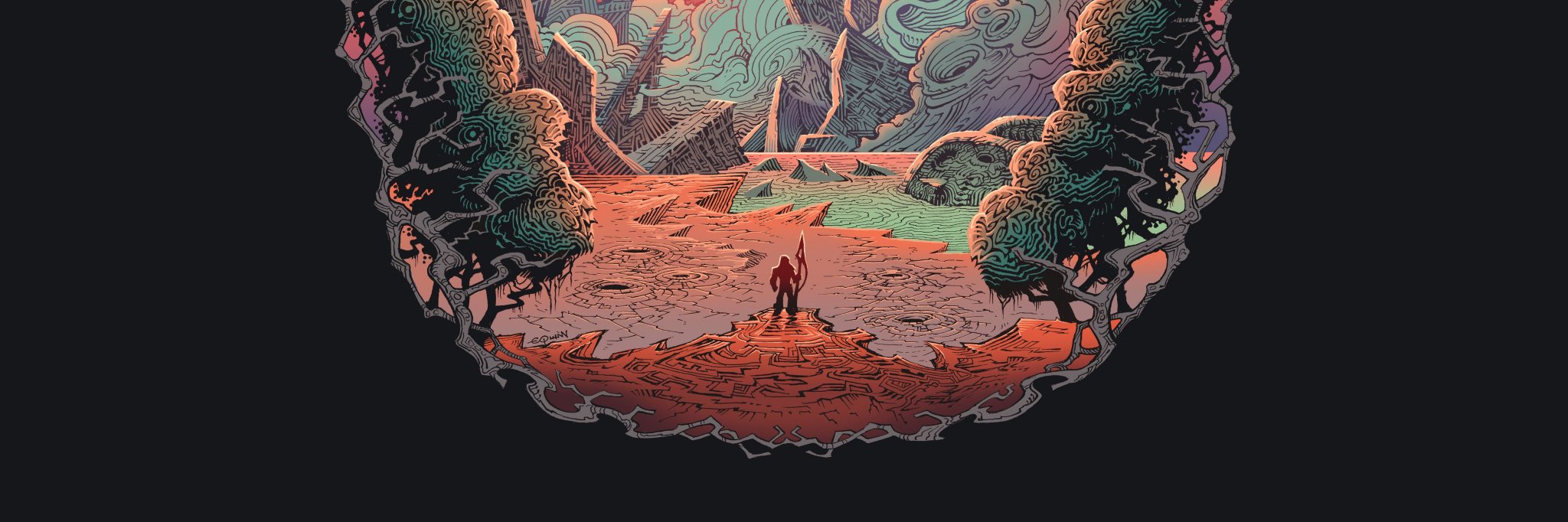 @daswickerman@mastodon.social banner