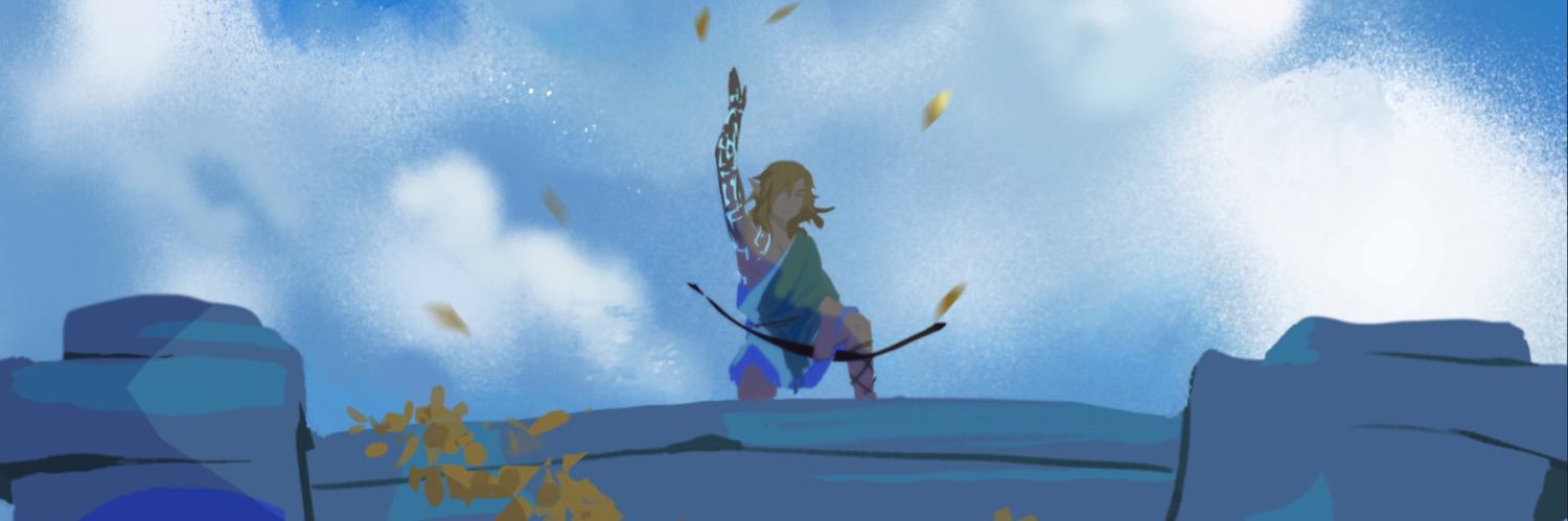 Amaru74t's profile banner image