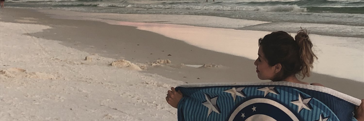 JulioRHndz's profile banner image
