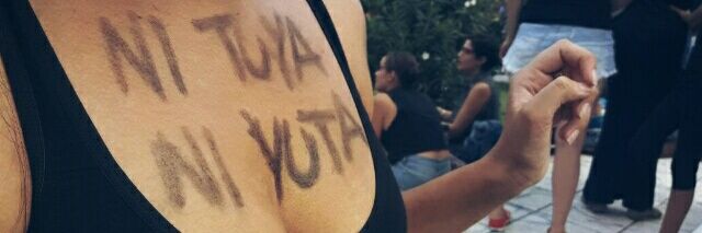 PayesNadia's profile banner image