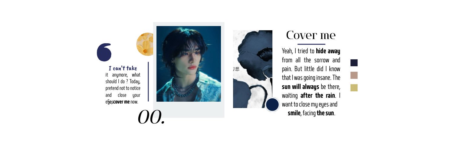 ʝιɳιɾɛȶ 🥟ྀིྀི banner