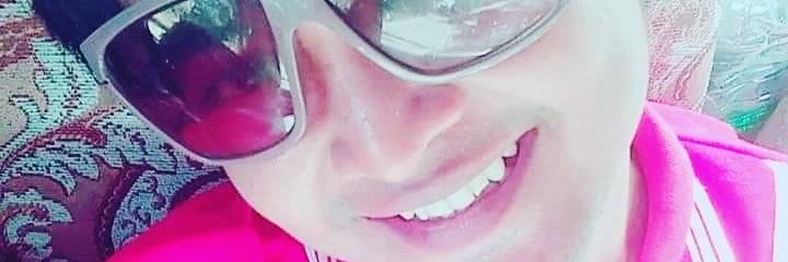 SkyLay85642711's profile banner image