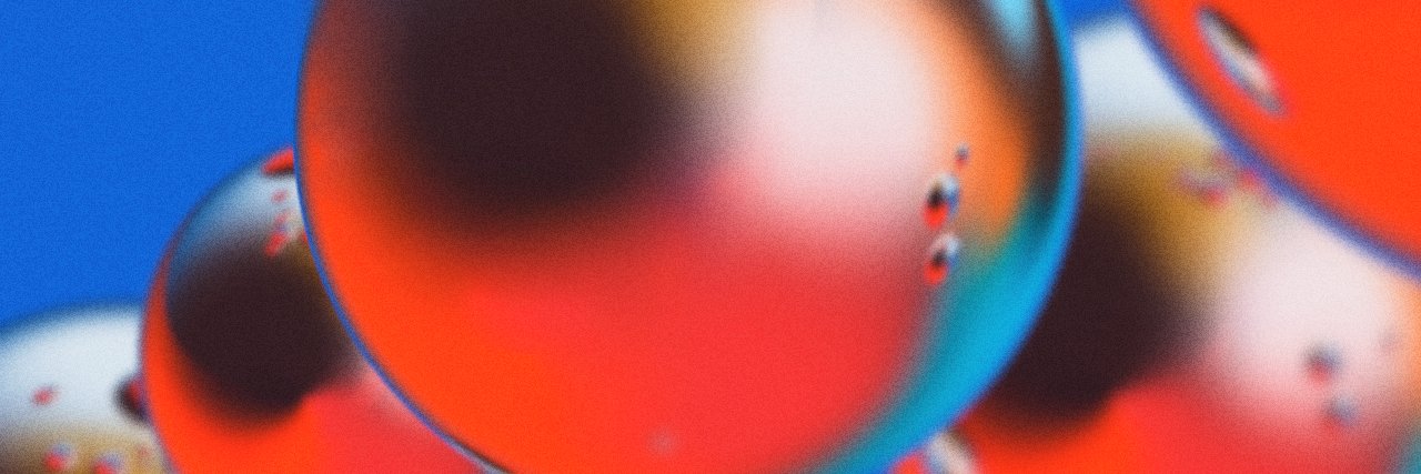 NFT Community DAO banner