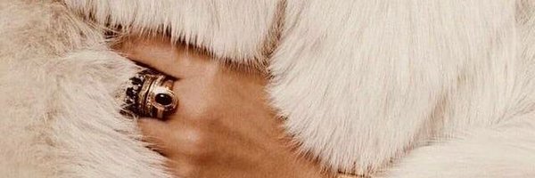 YouSeeTash Profile Banner