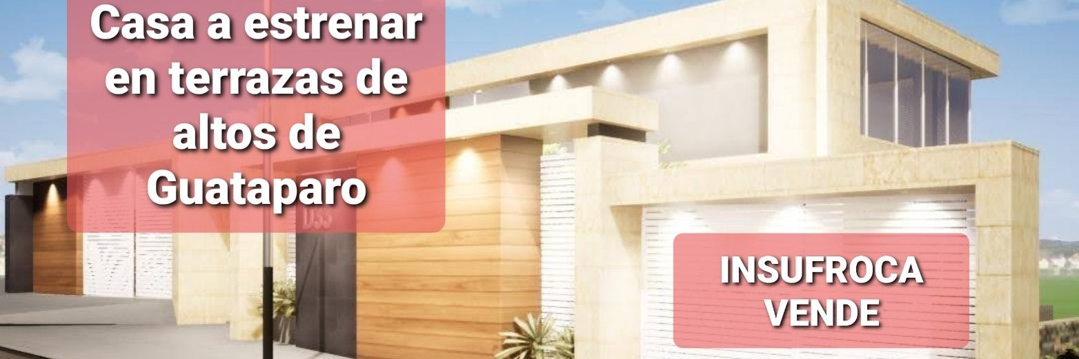 MOI$É$ $UFRONT banner