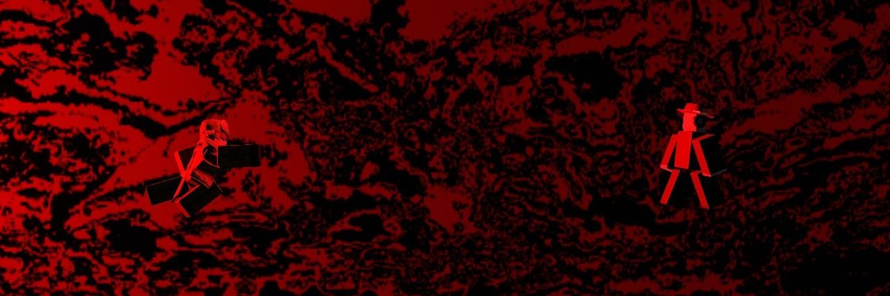 C4N1N3 💥 banner