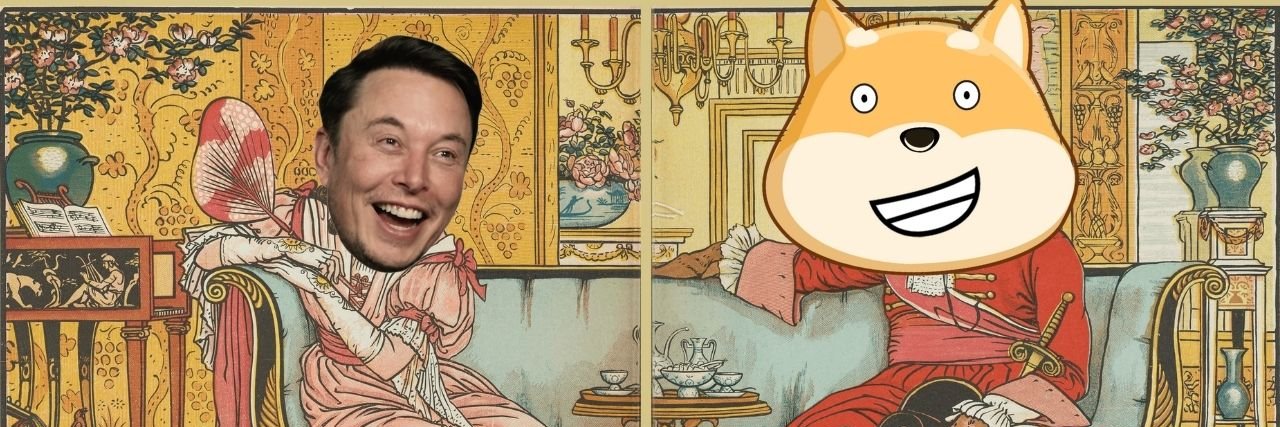 litdogecoin's profile banner image