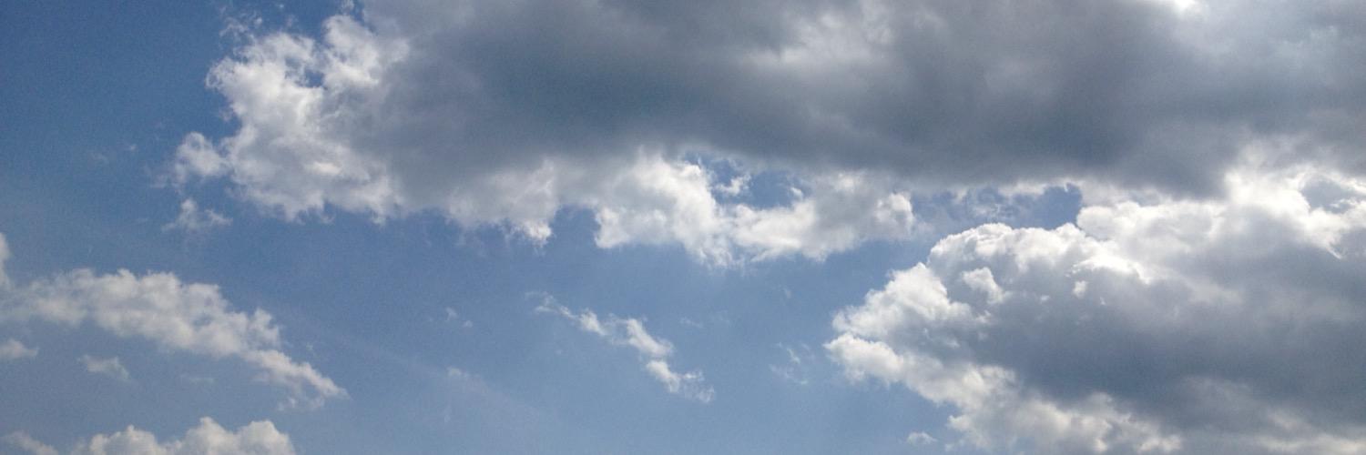 riotgrrl42's profile banner image