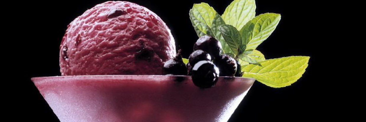 Melt_OnIceCream's profile banner image