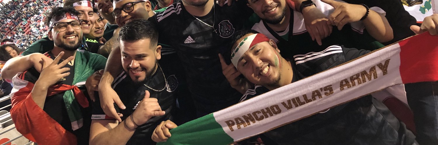 Gozay_1's profile banner image