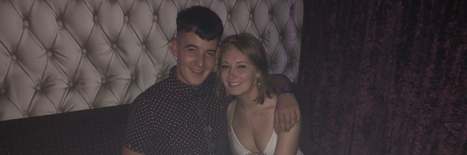 SeanMoran100's profile banner image