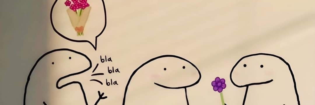 l_tipanj's profile banner image