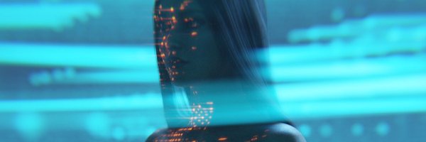 Ethanix_nsfw Profile Banner