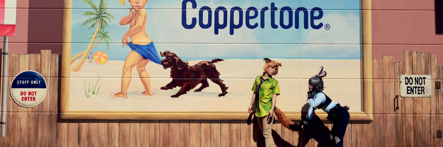 りーま🐾 banner