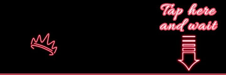 vceboy's profile banner image