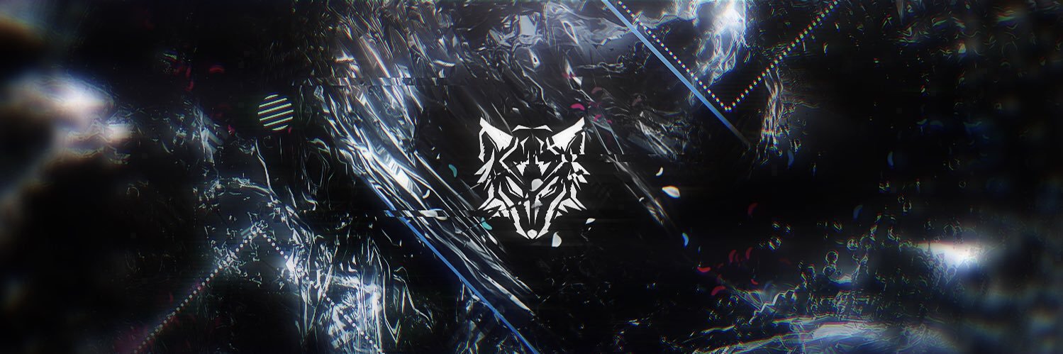 TalentzOG's profile banner image