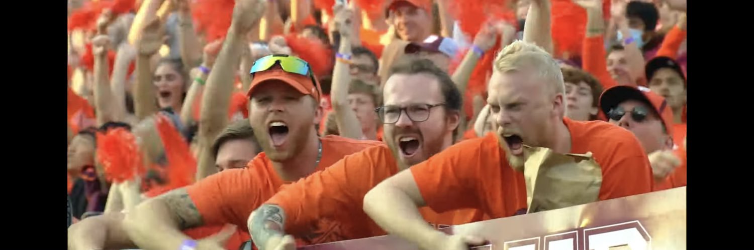 Andy_unmussig's profile banner image