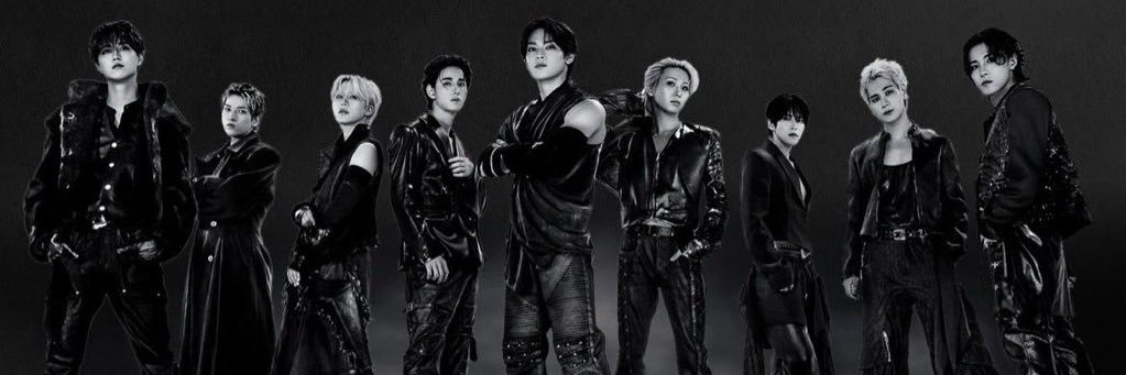 happy82happy's profile banner image