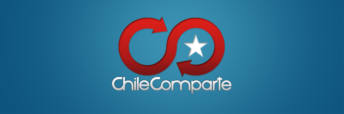 chilecomparte's profile banner image