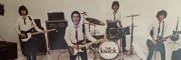 JohnKelly Profile Banner