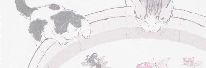🐝 banner