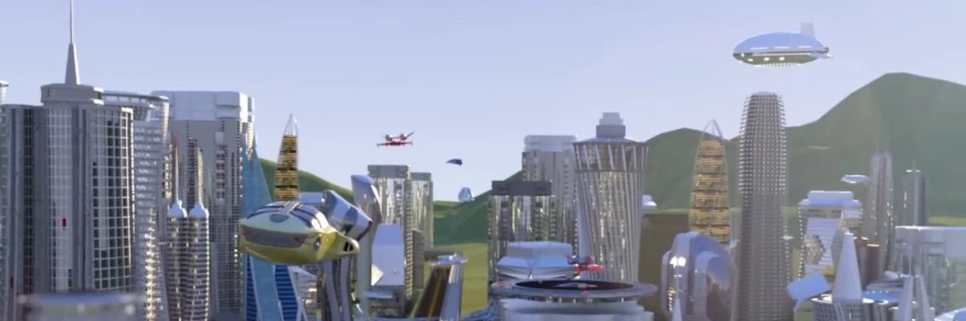 dealiger and 387 others banner