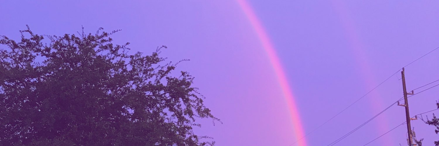 hheeaatthhrrr's profile banner image