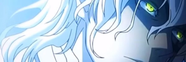 GodPaaR Profile Banner