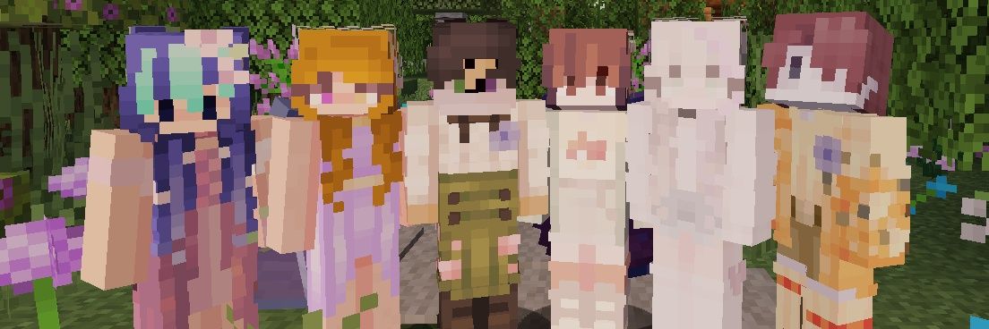 discardedsmp's profile banner image