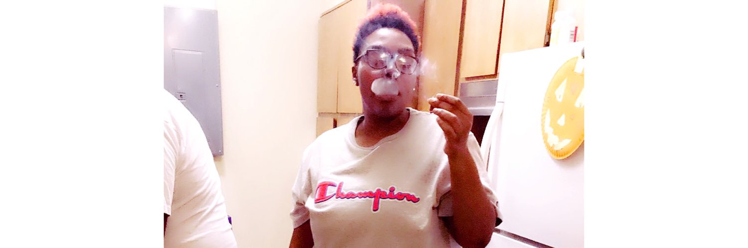 p_scooter's profile banner image