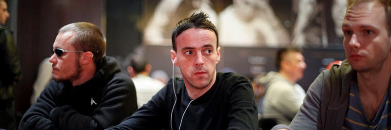 pokerbentley's profile banner image