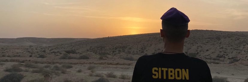 JulienSitbon1's profile banner image