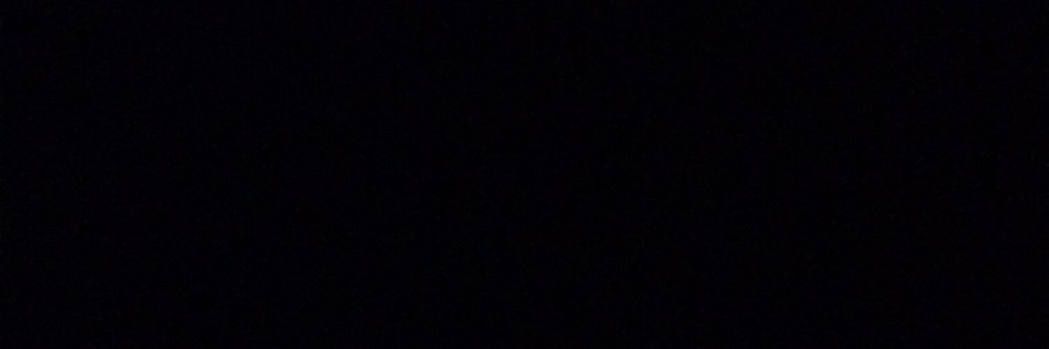 kyliehaymaker's profile banner image