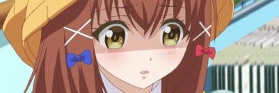 nya_Fu's profile banner image