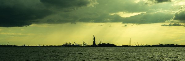 Royalty Profile Banner