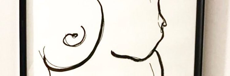 danikiana's profile banner image