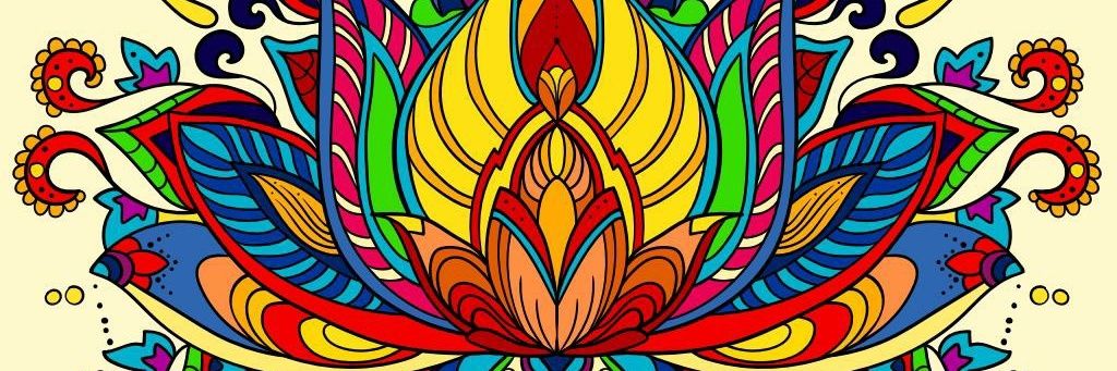 yeahbemaya's profile banner image