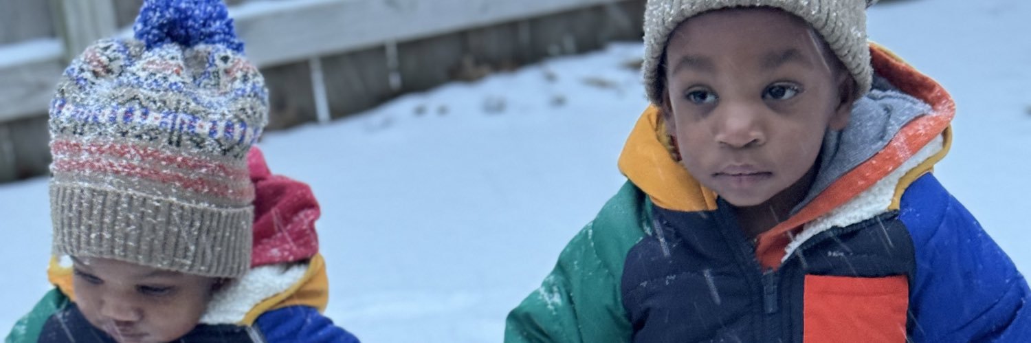 The Chill Guy banner
