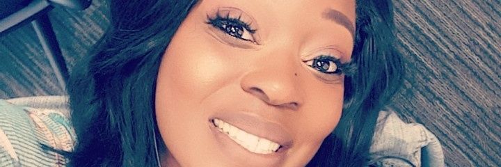 MrsSmartTee's profile banner image